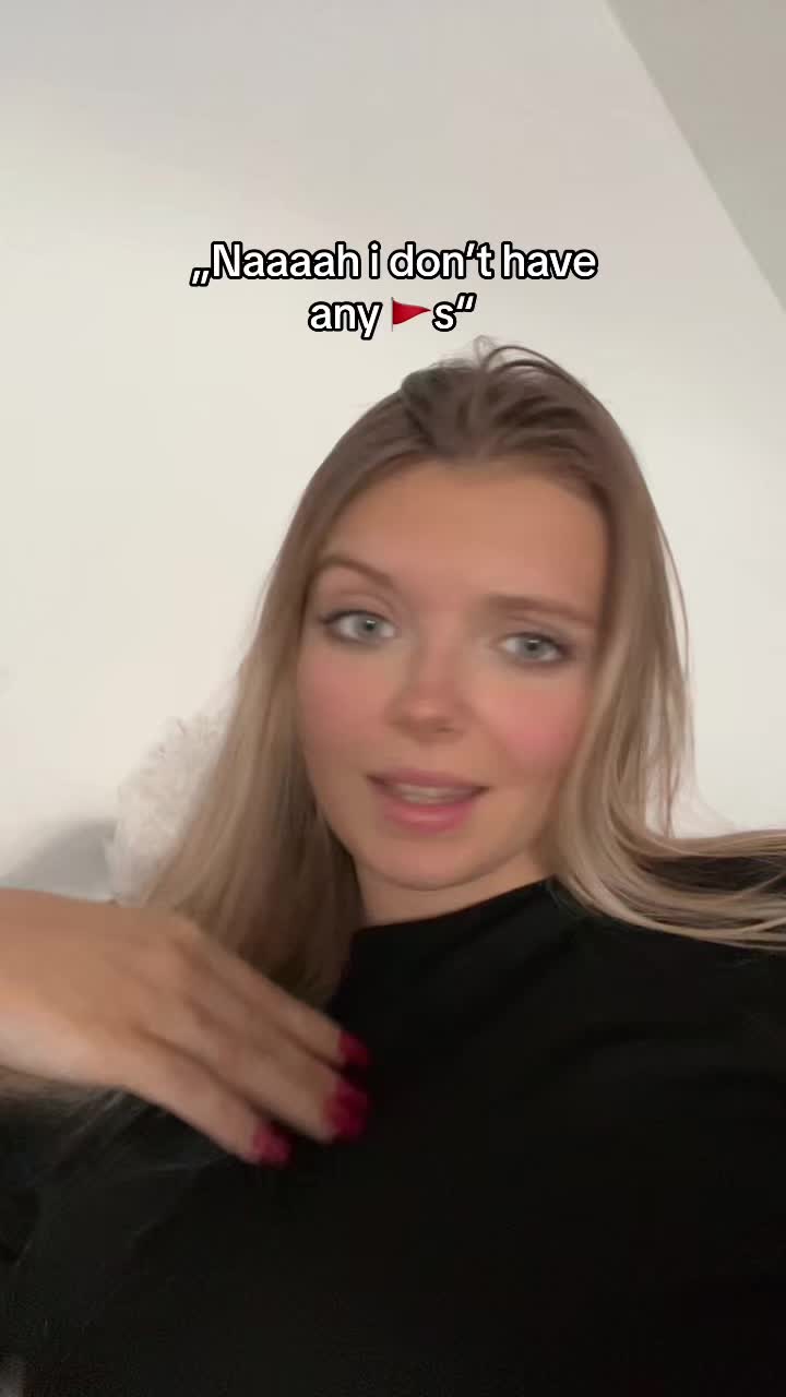 @Jas