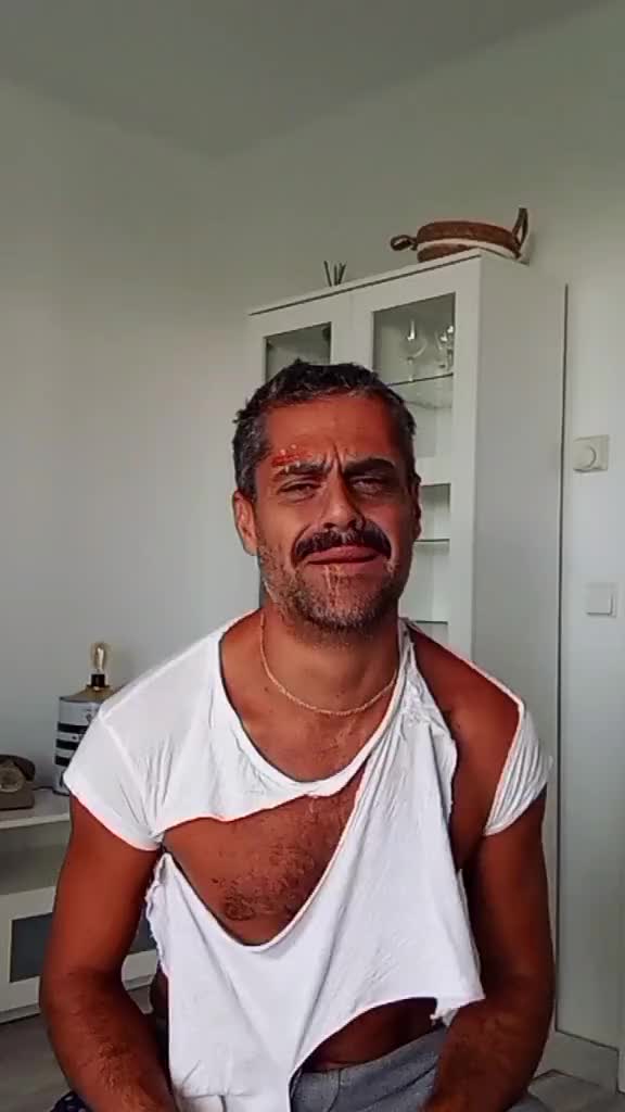 @Atikus77