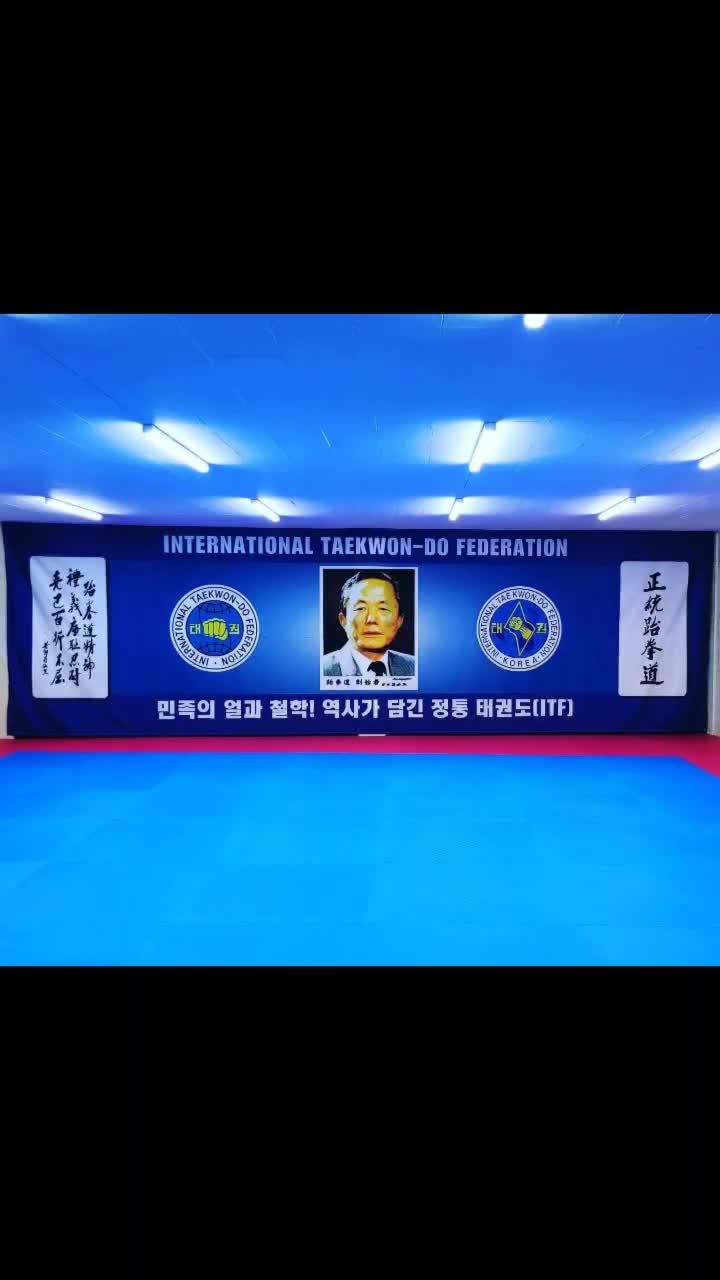 @sanzhar_vladimirovich