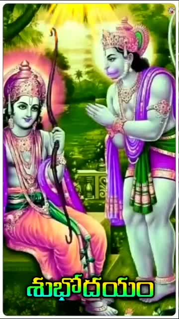@HARIPRASAD NAIDU
