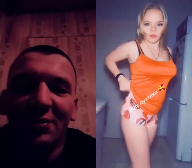 @Николай Шувалов487