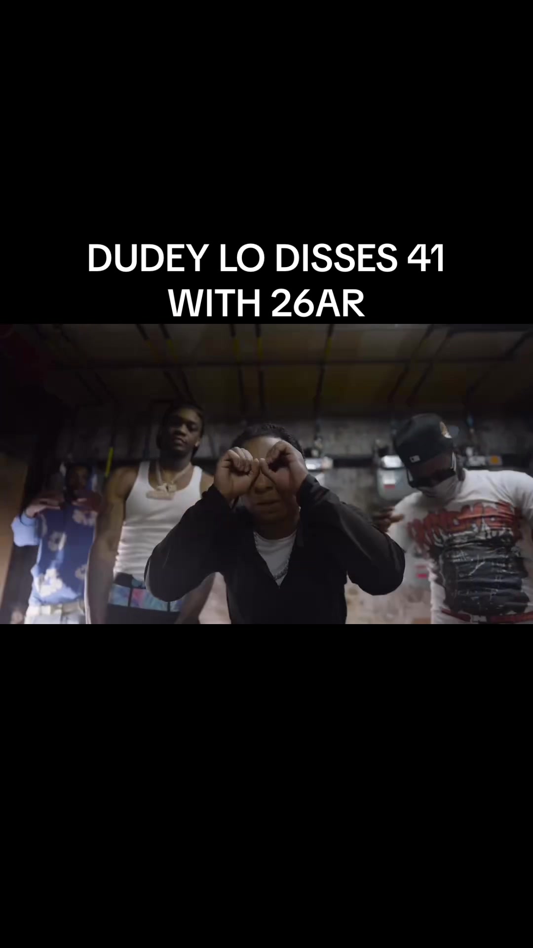 @realhiphopnews