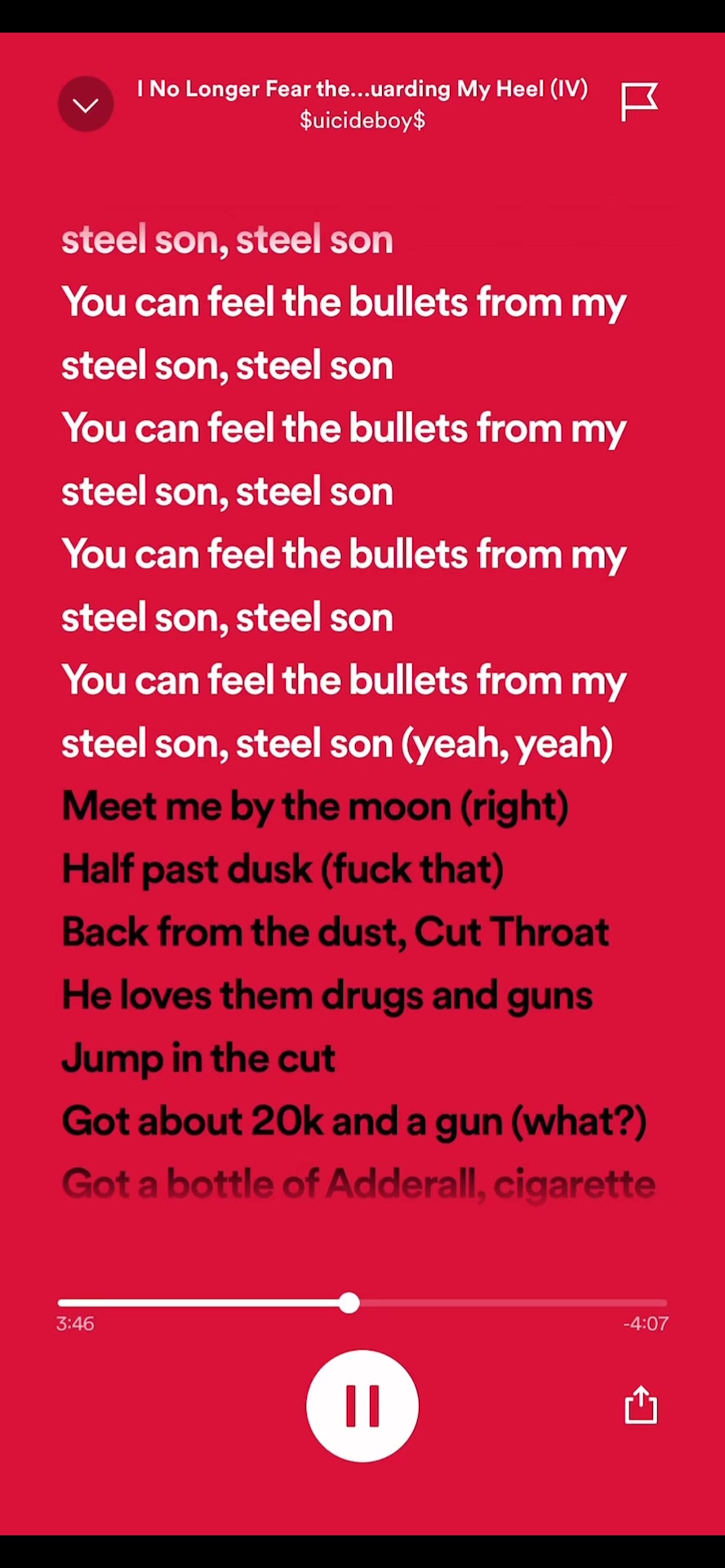 @🎧