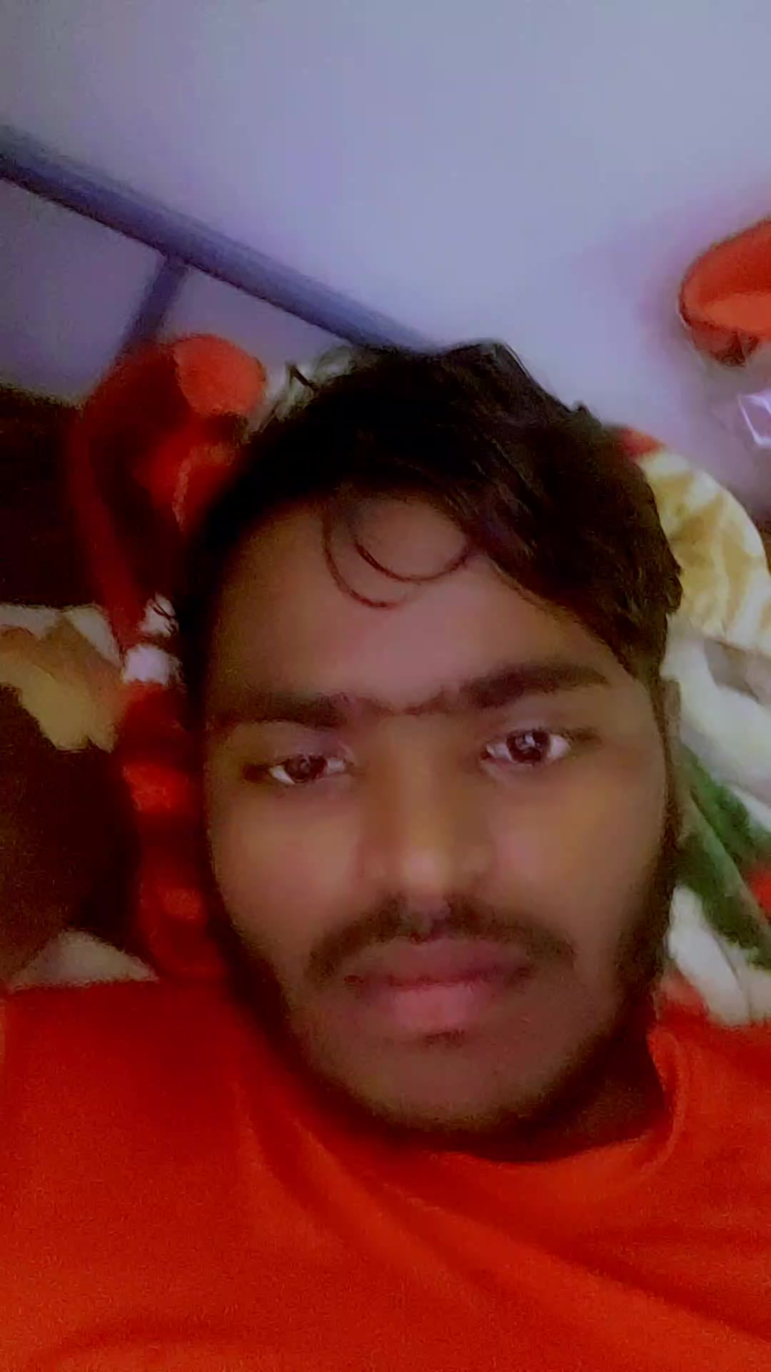 @Vikas Kumari