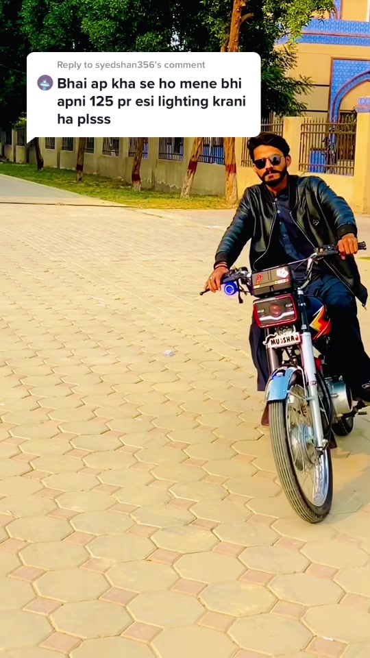 @mian Aqeel