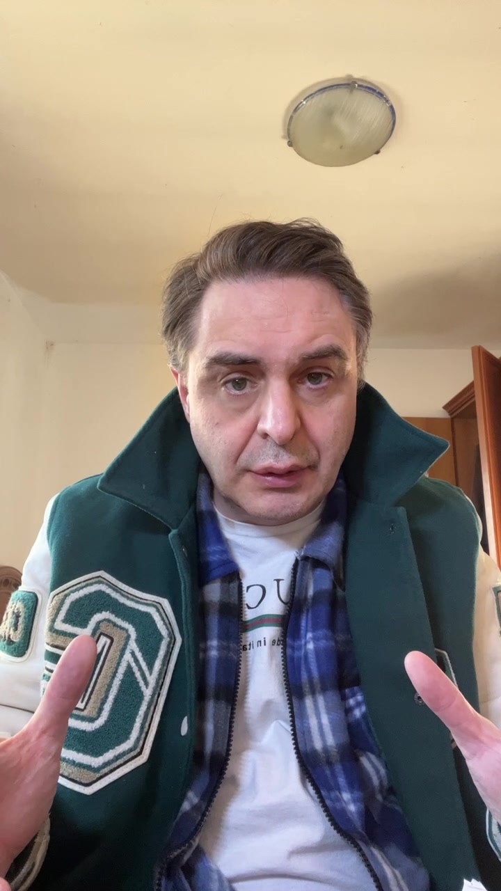 @Andrea Dipr&egrave;