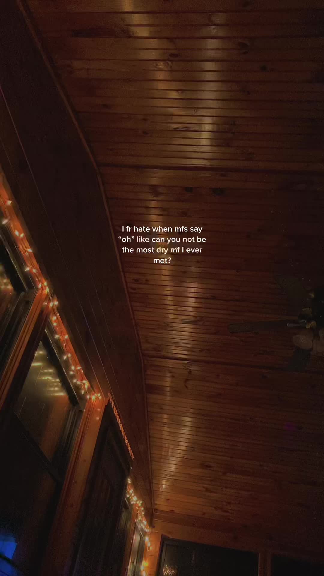 @Yn