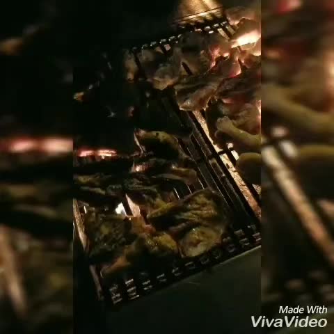 @chefedobeasty