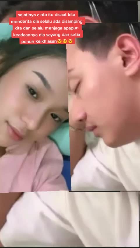 @Mmbezo