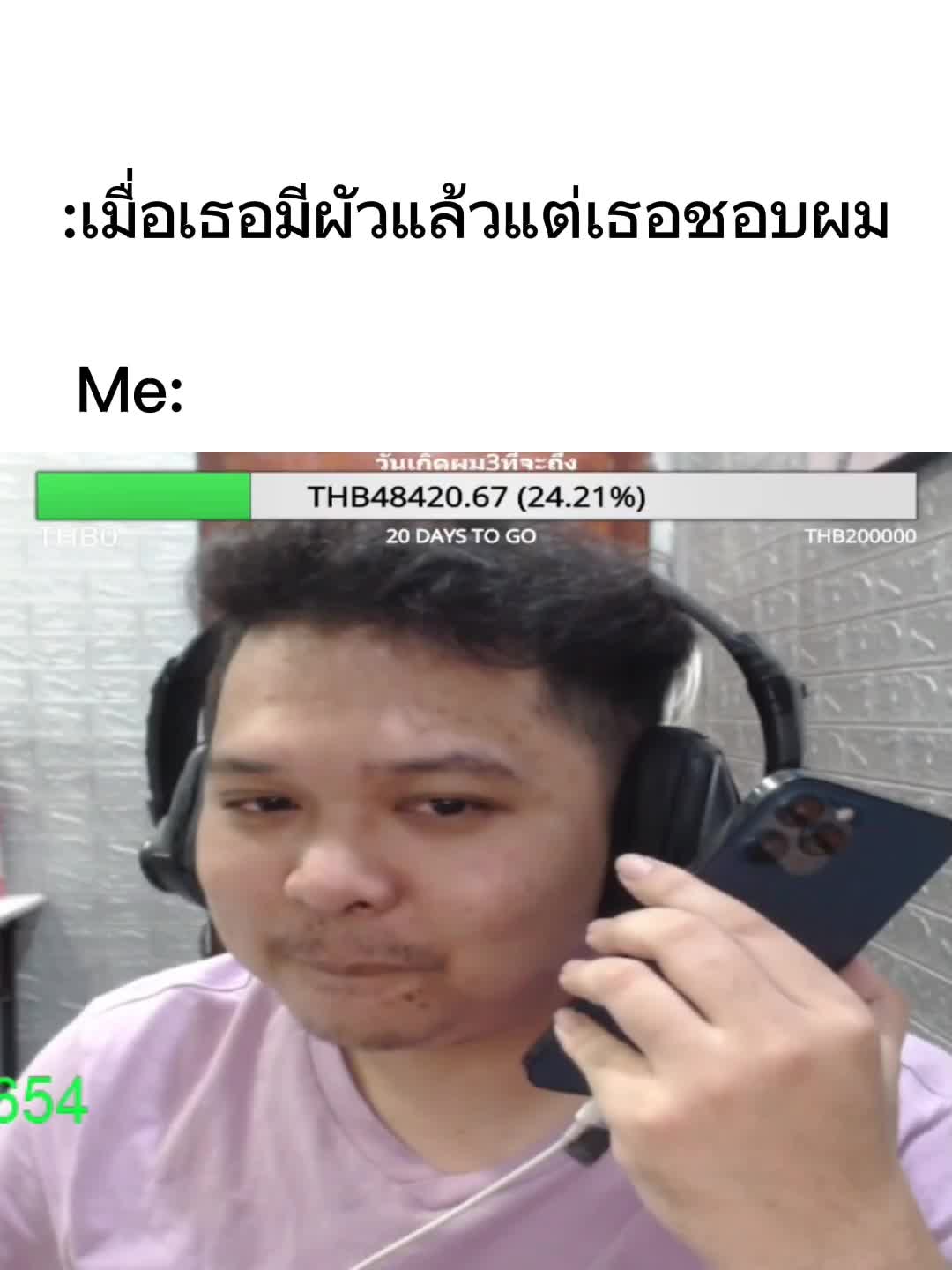 @๐๐๐๐๐ ๐