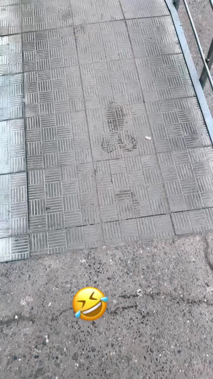 @Morkovkabro1
