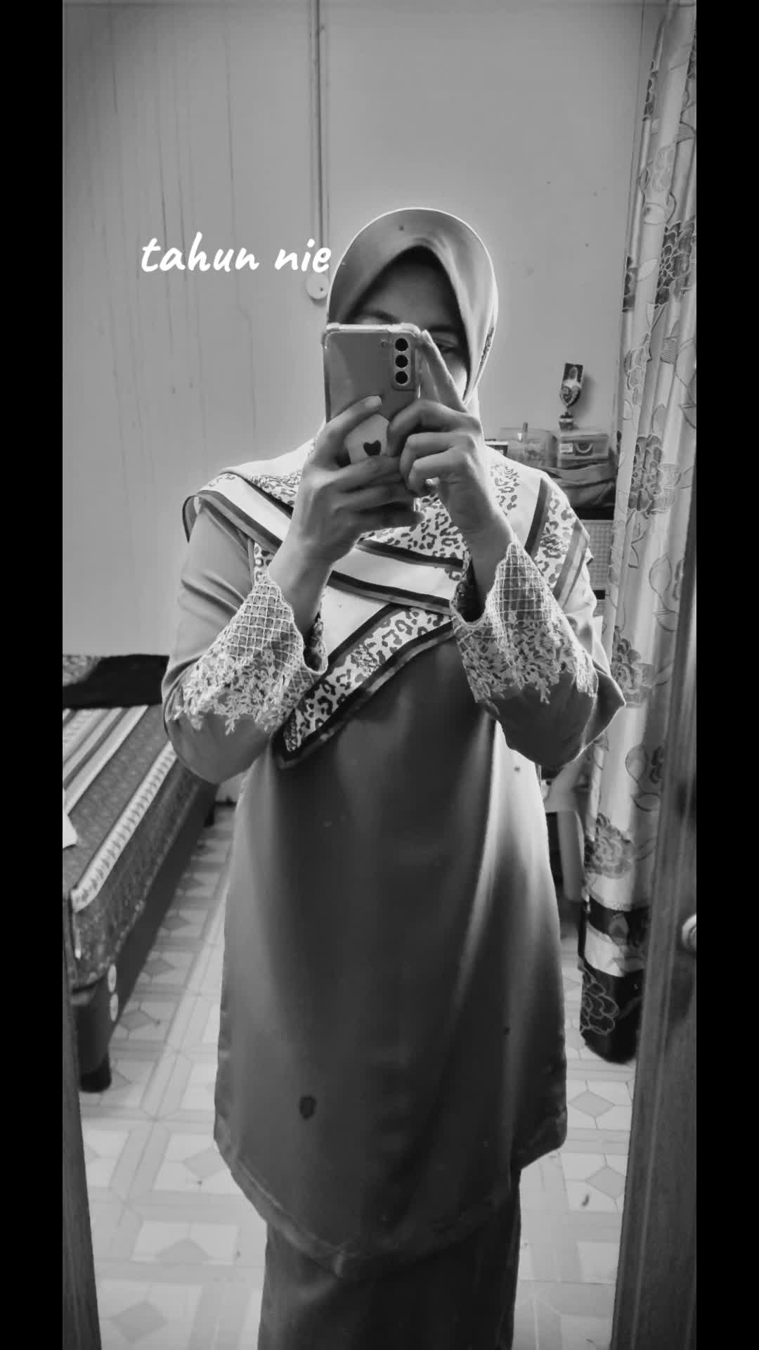@angah_hasz