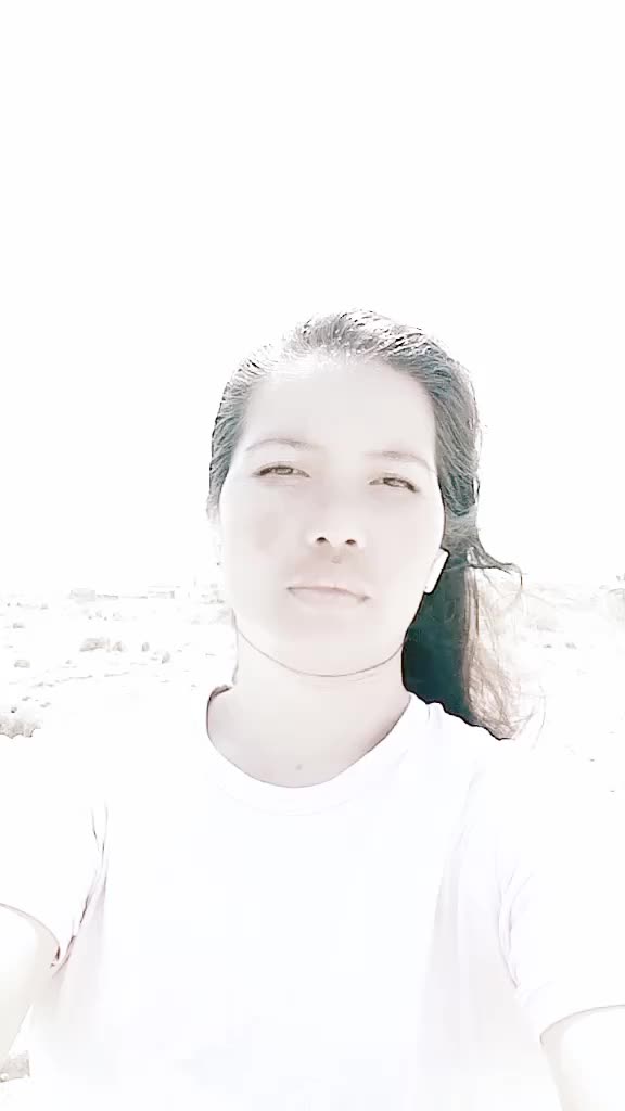 @Izza Gallego Estrada