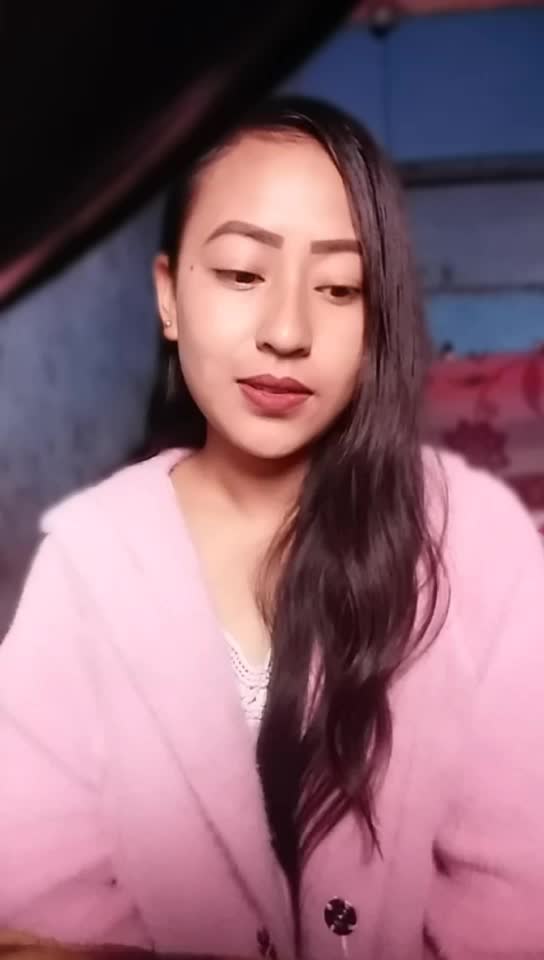 @๐ฅAsmee๐ฅ