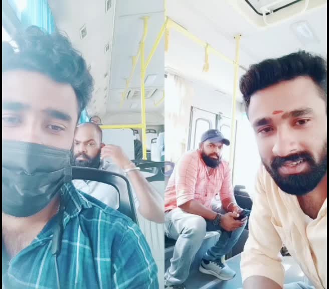 @അധോലോകക്കാരൻ