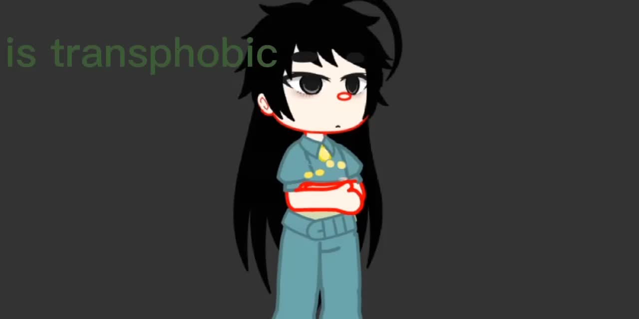 @<3
