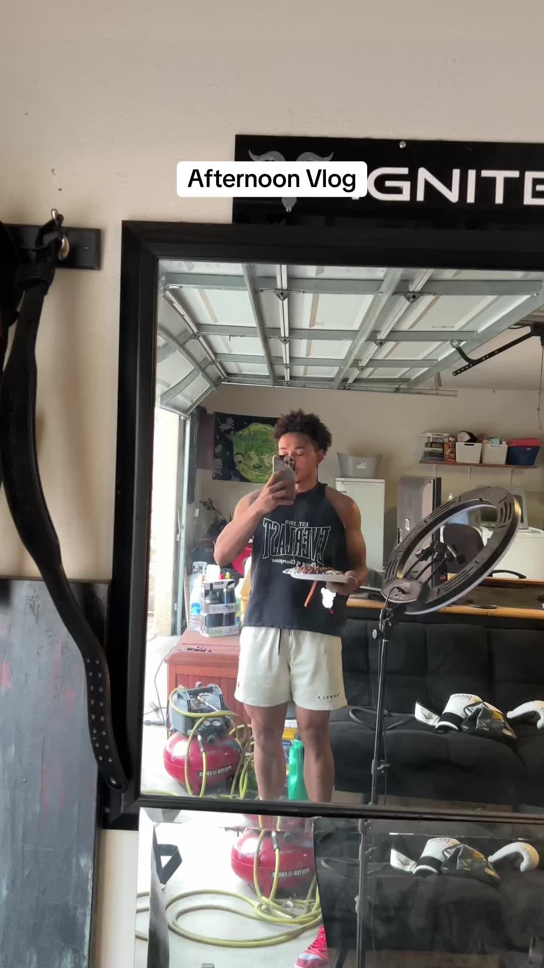 @Mjaccfit