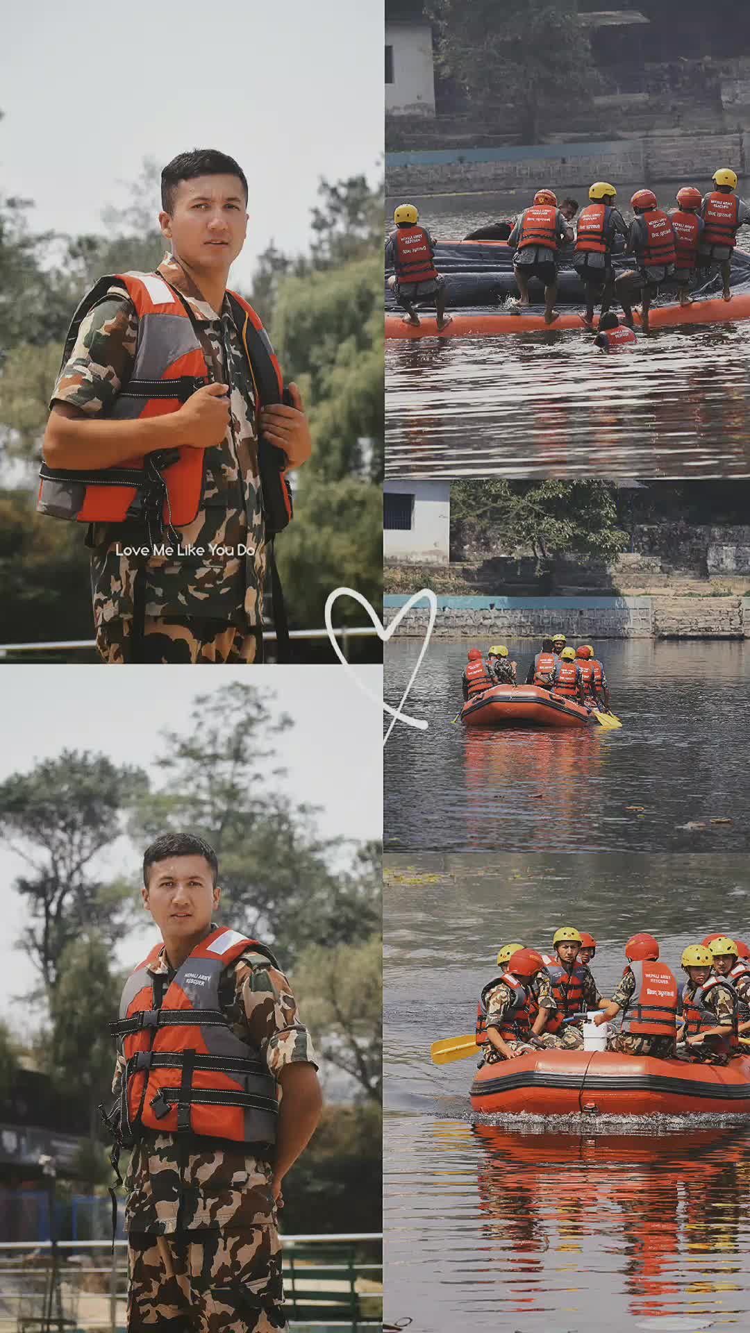 @श्री ५ पारस सरकार