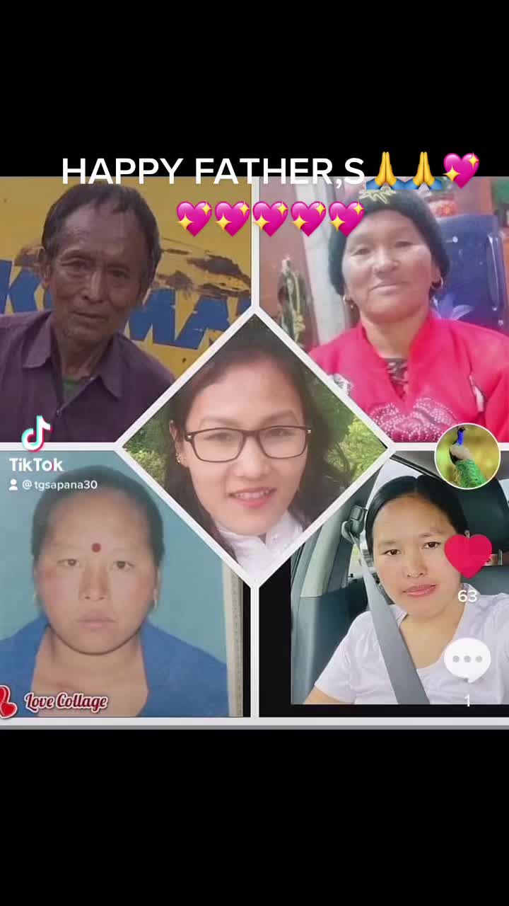 @santitamang568