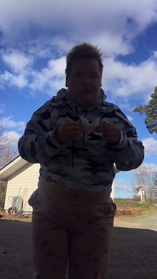 @Karpalo345