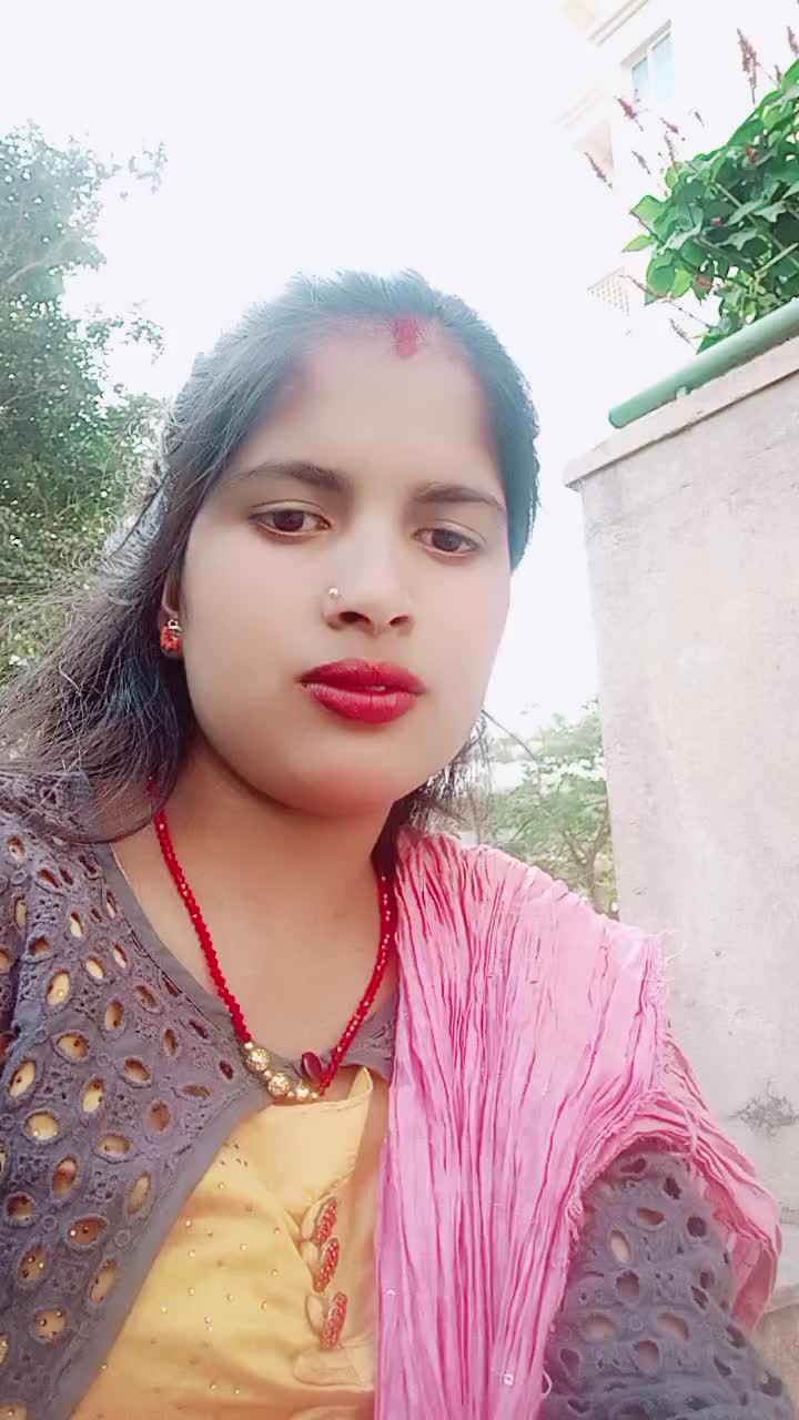 @bhaigiri3026