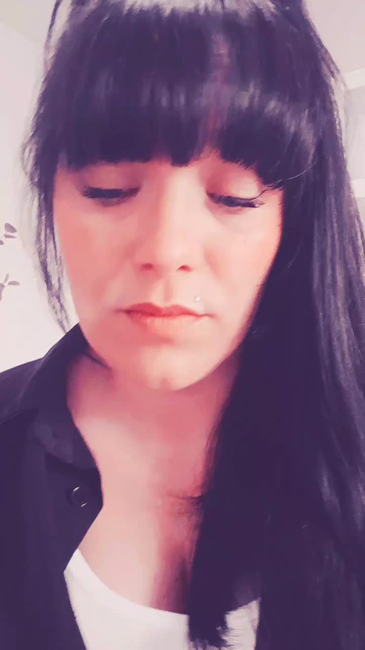 @JeNnYLii91