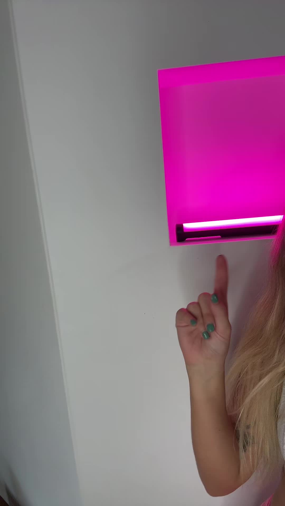 @Petitelexiii