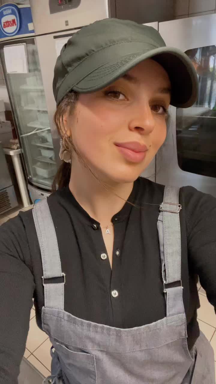 @Maria Sabatino