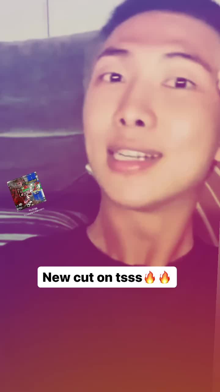 @heeseung🤞