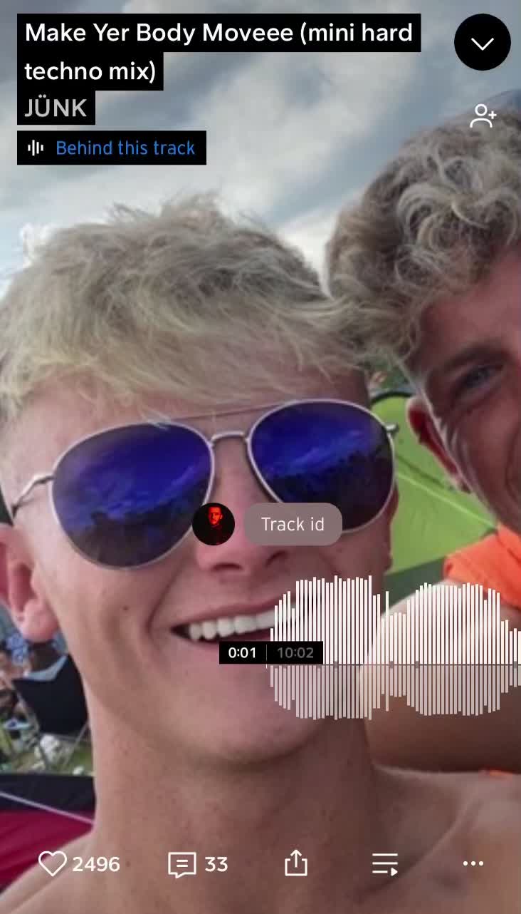 @SoundCloud120