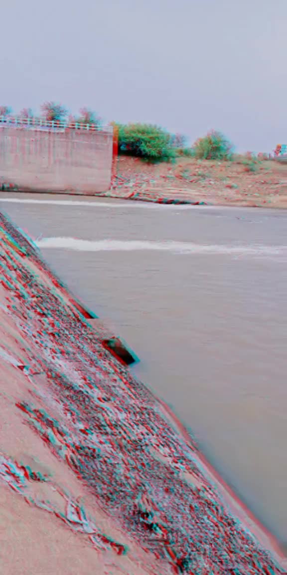 @Maneshu Rajkumar