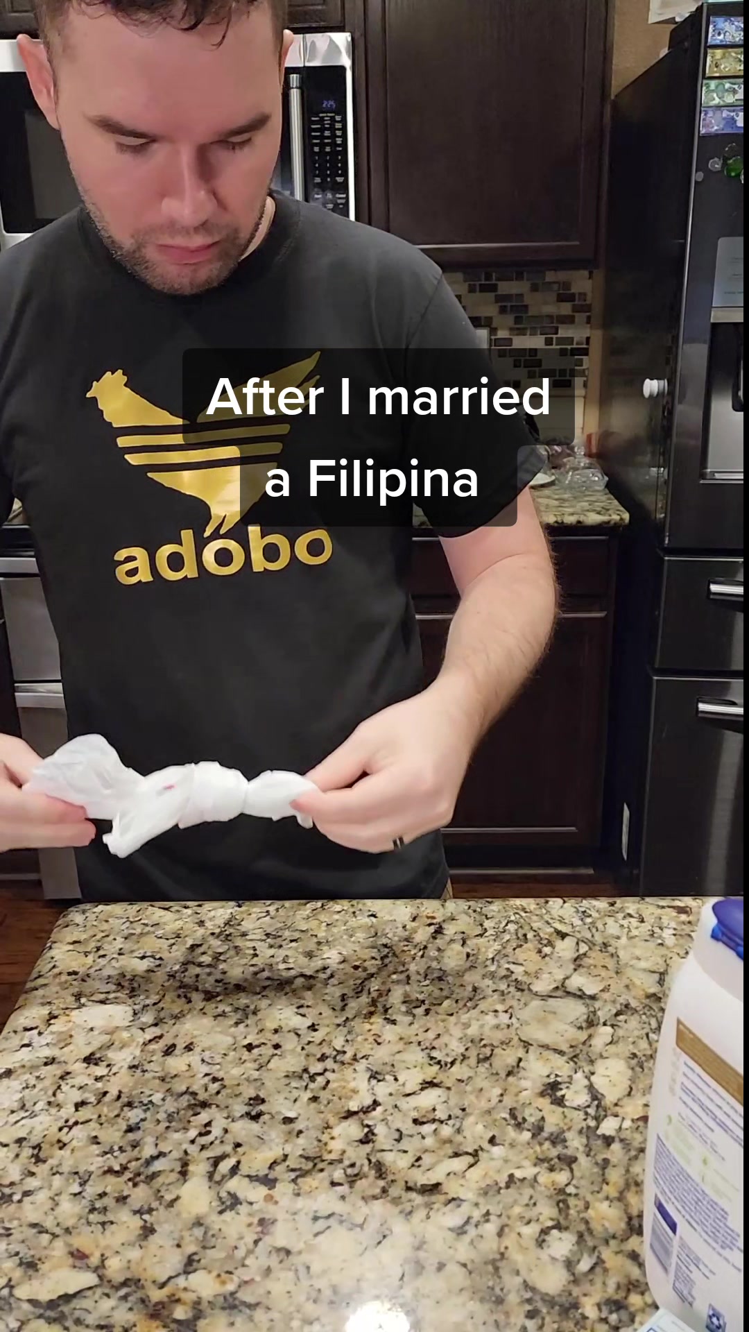 @Kuya Jake