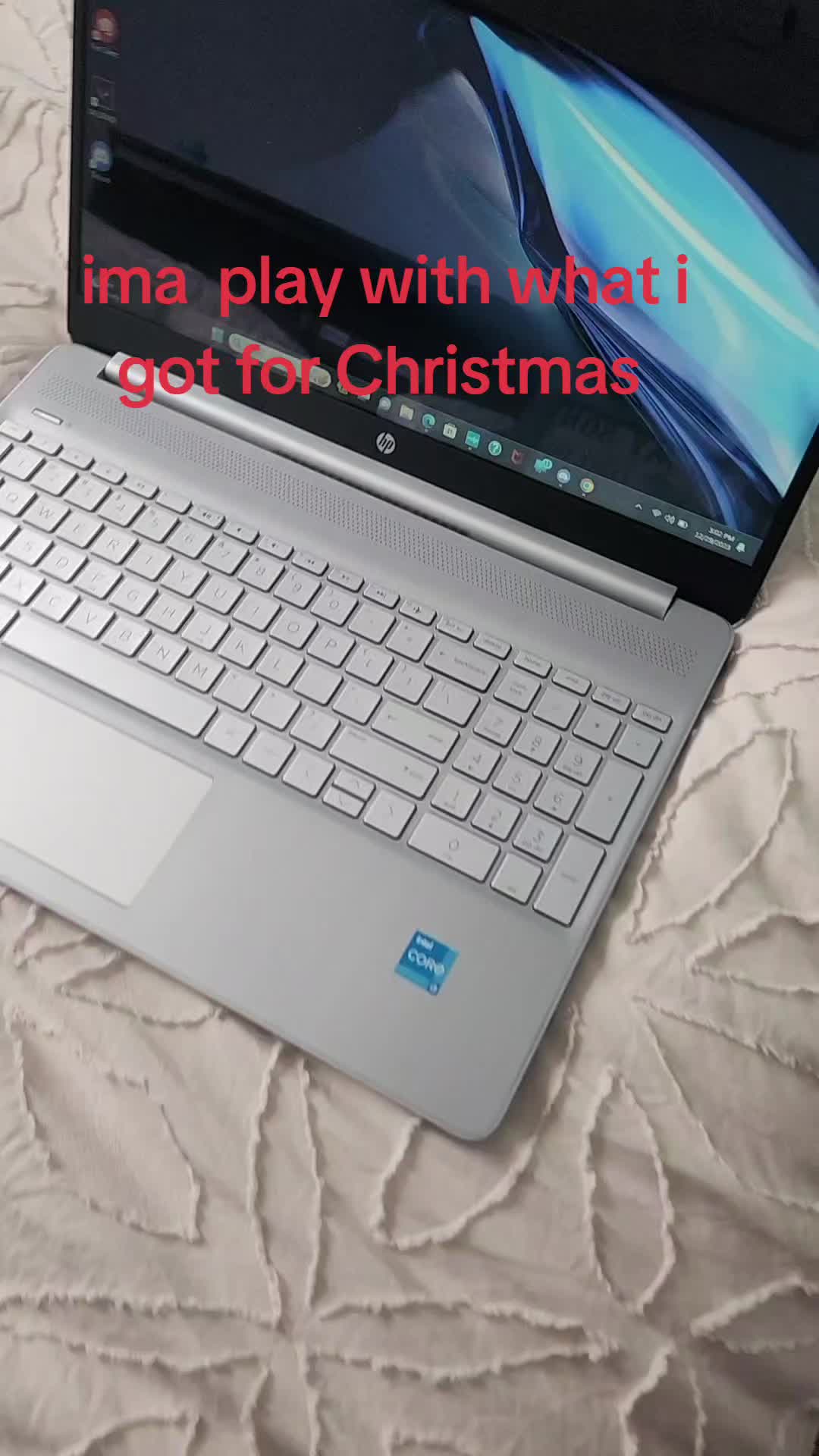 @dude_on_tiktok