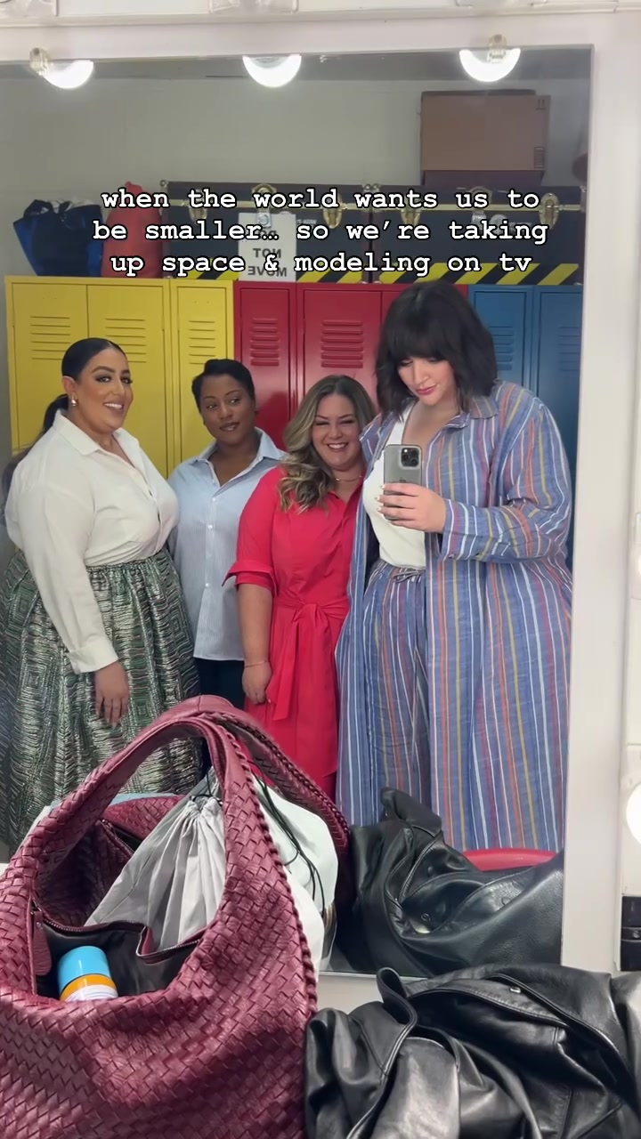 @Swipe Fat Podcast