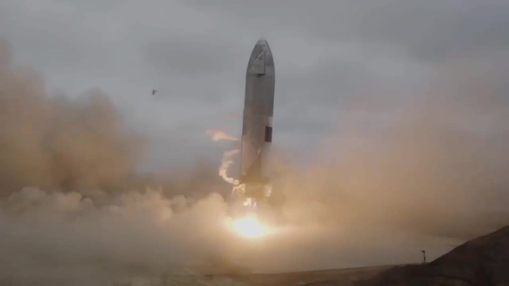 @SpaceX.News__