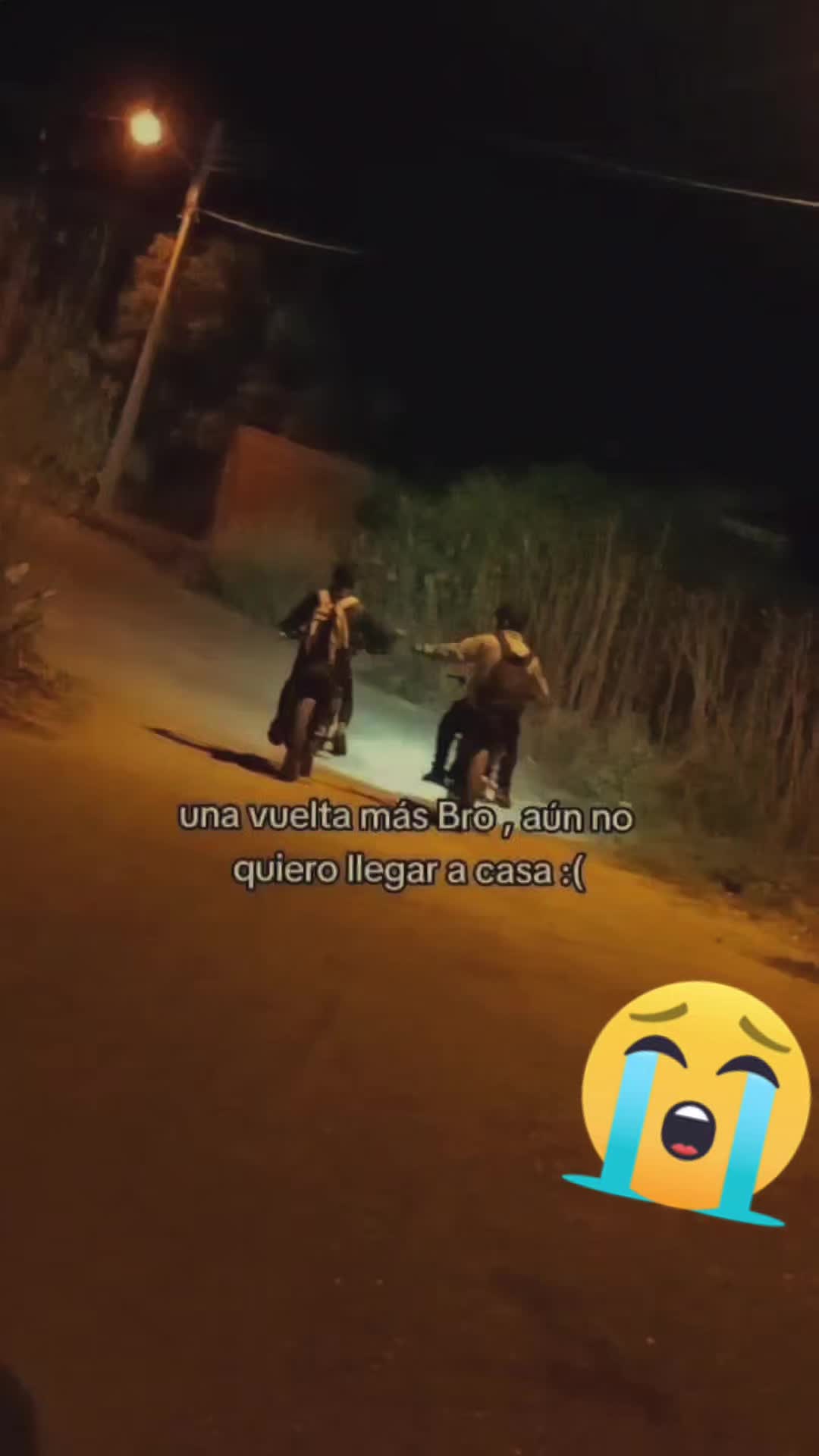 @Chuy