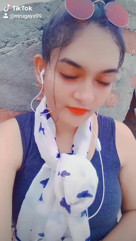 @Mrugaya Patil