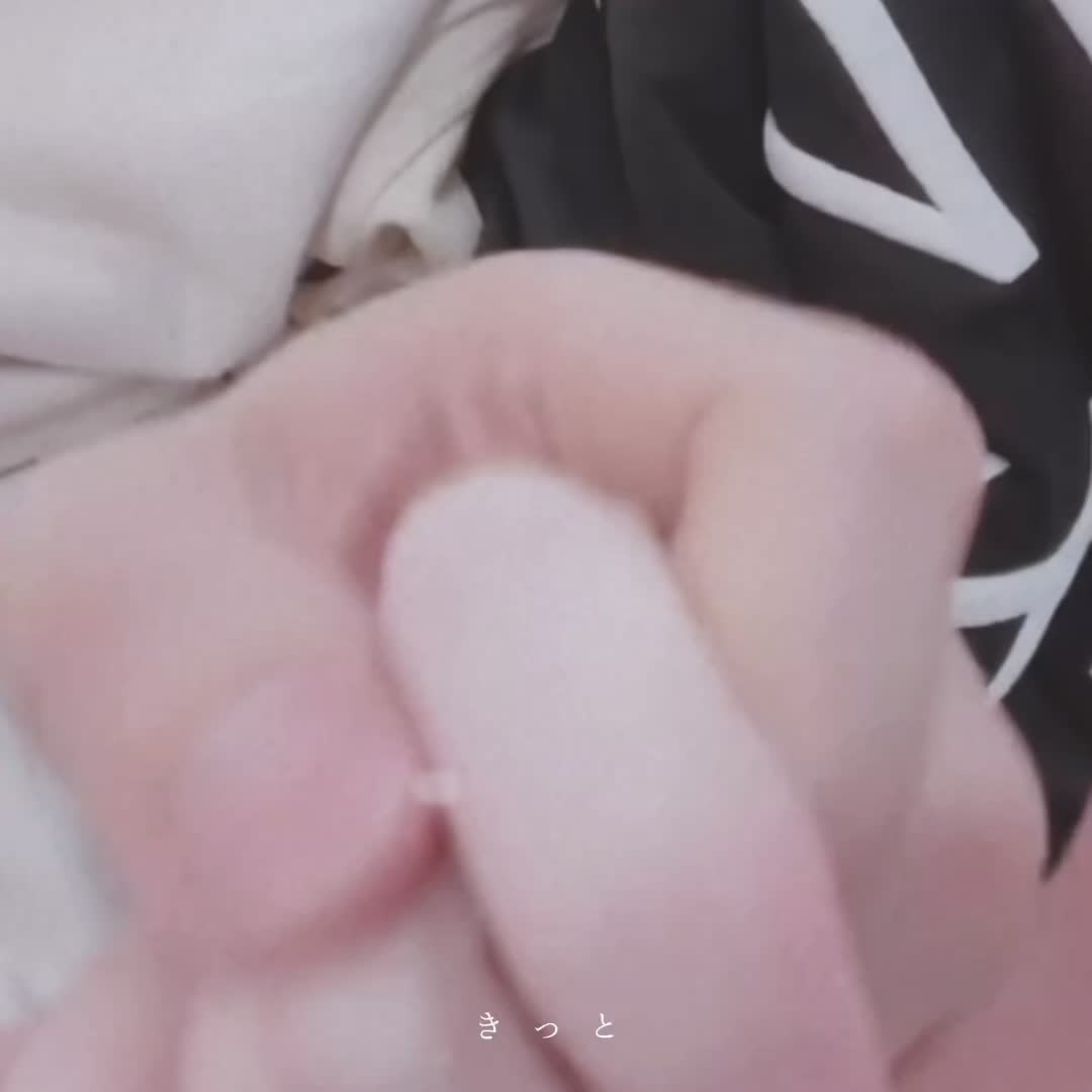 @おむらいす