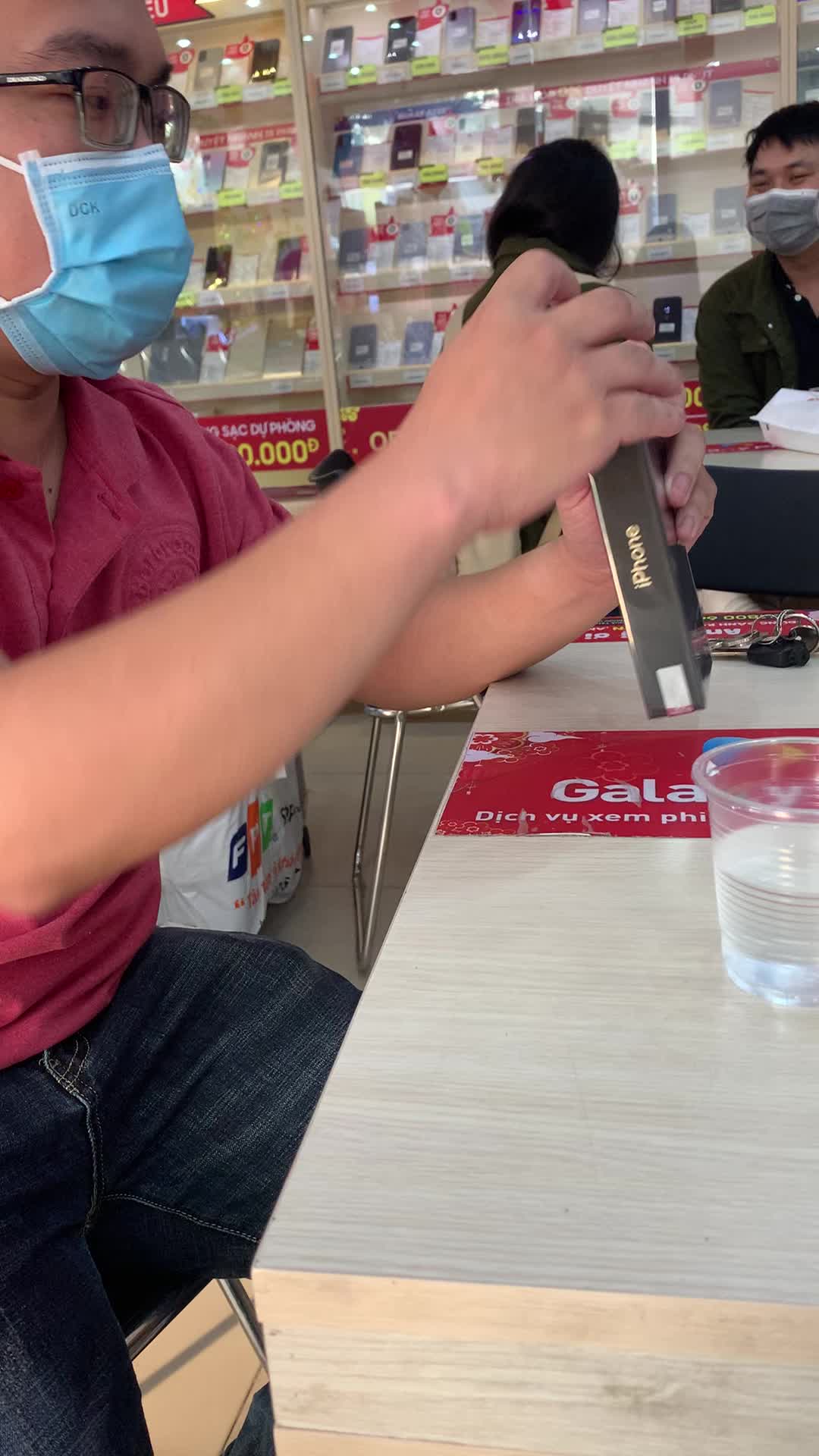 @Khánh Nguyễn