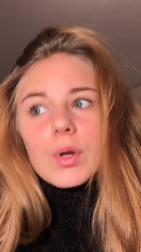 @Miickaaelaa👑