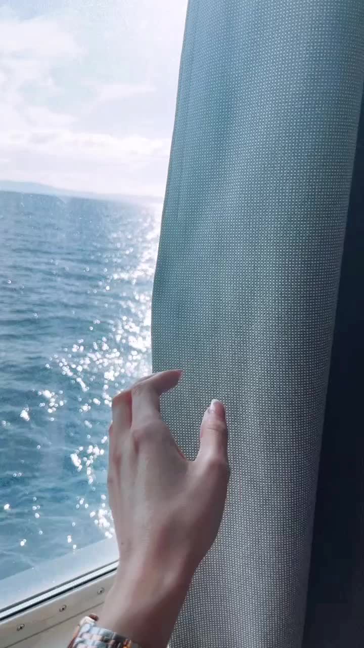 @Stamw.gbr