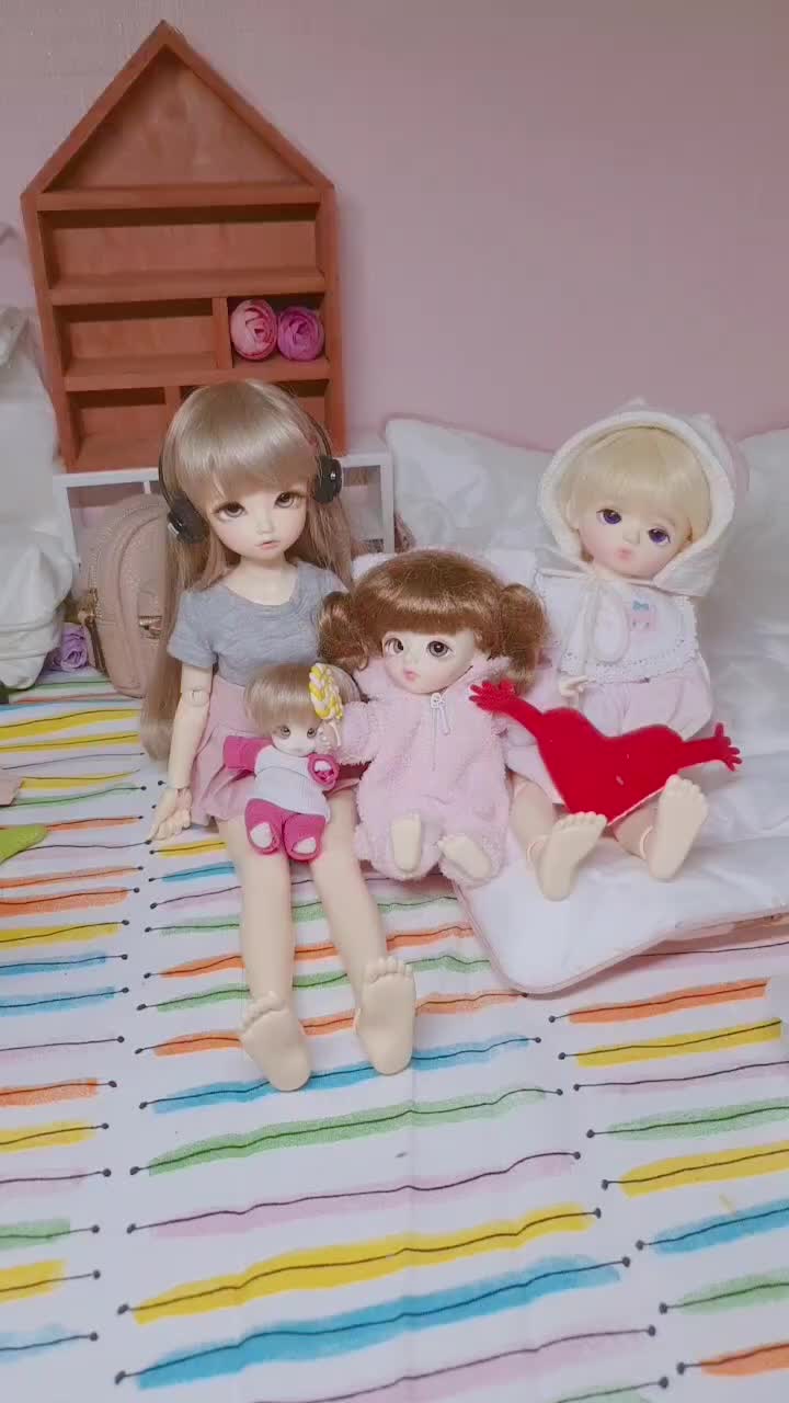 @오사おさ