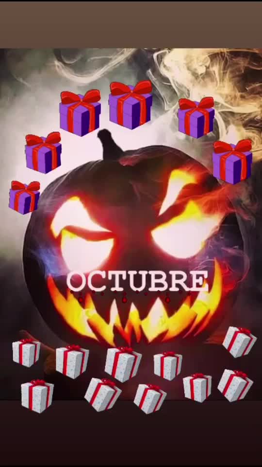 @vapercrewslp