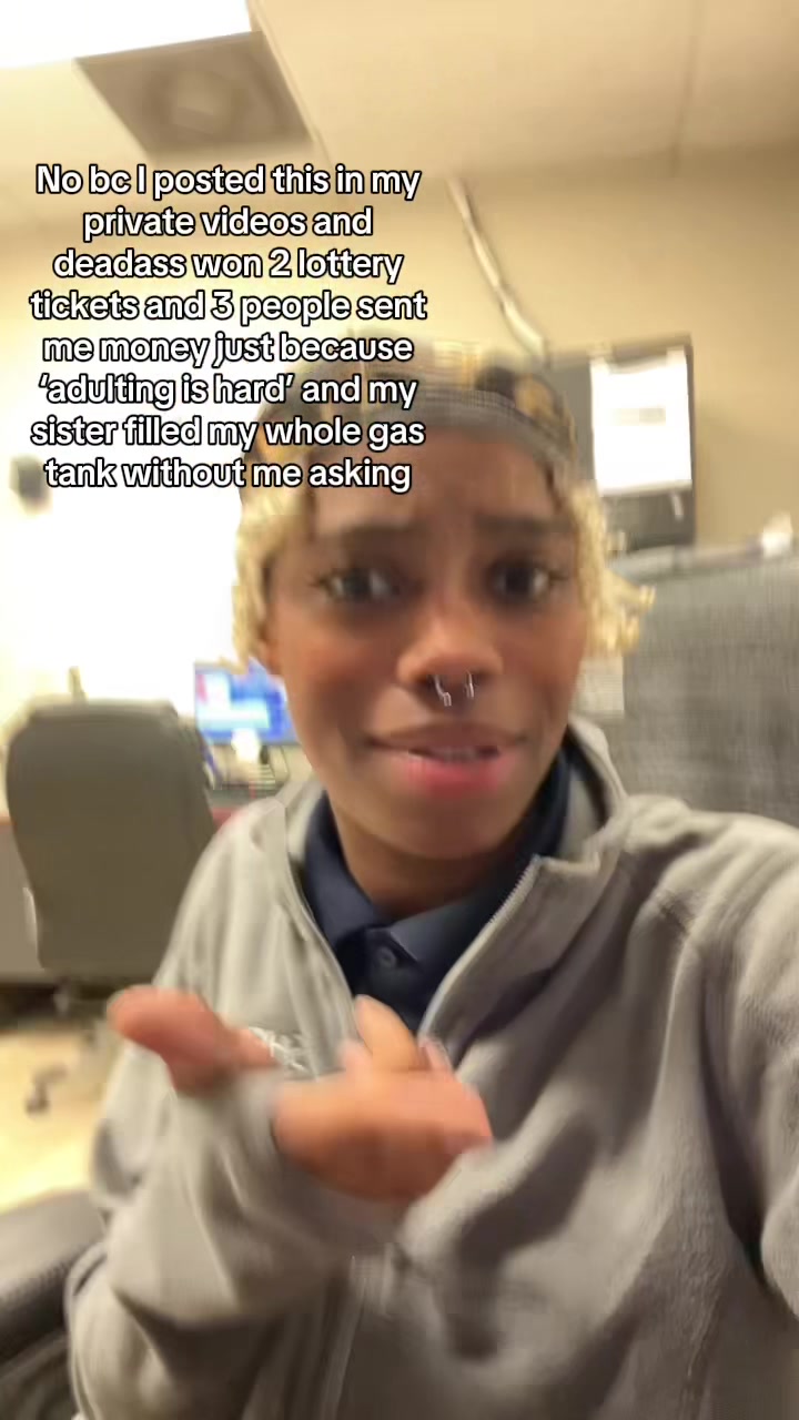 @swaggalicouzzz