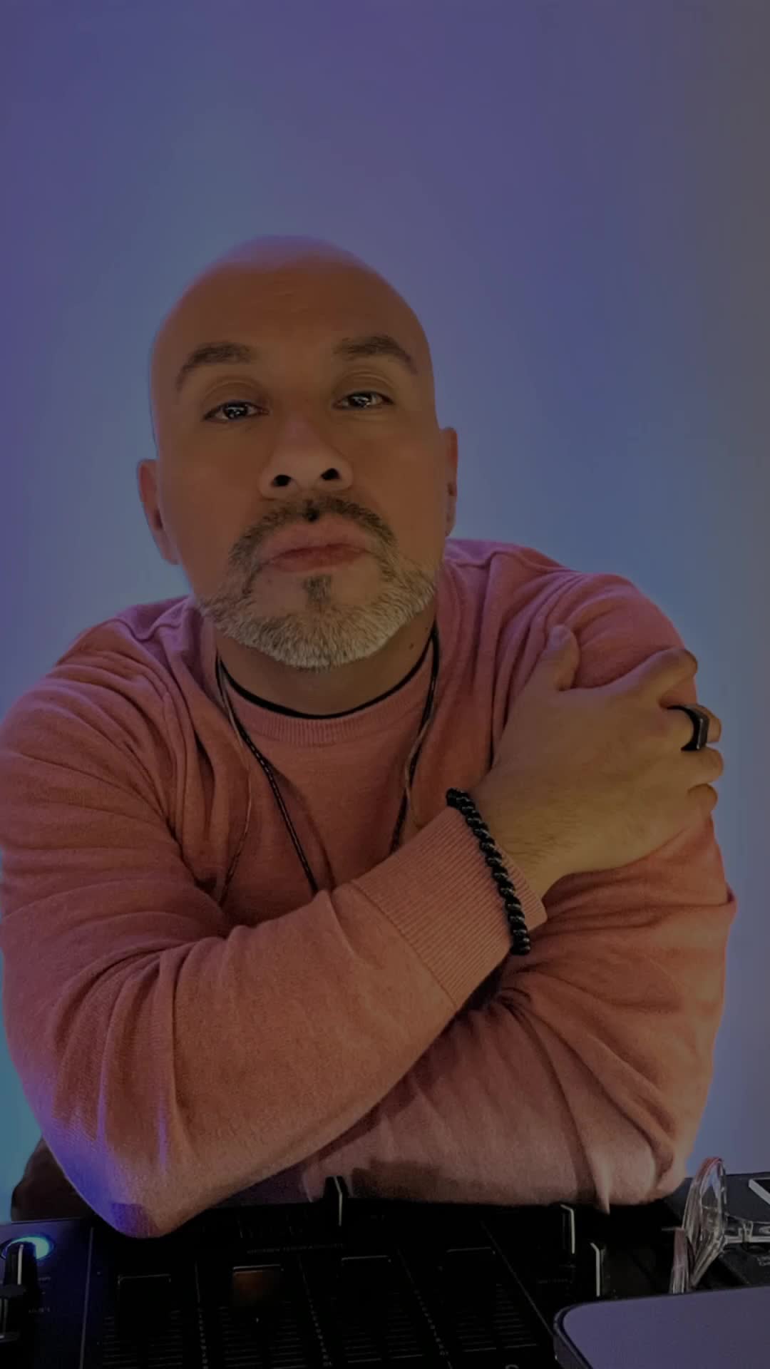 @Dj Jr López