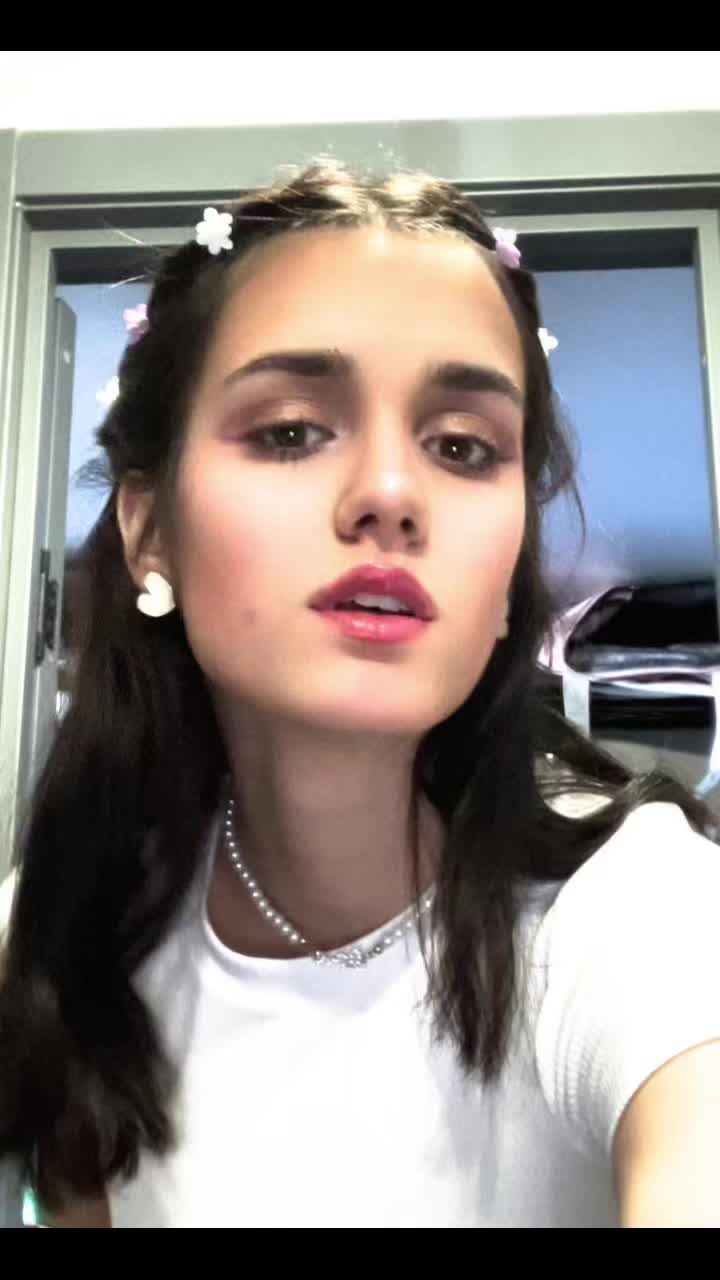 @Sashka