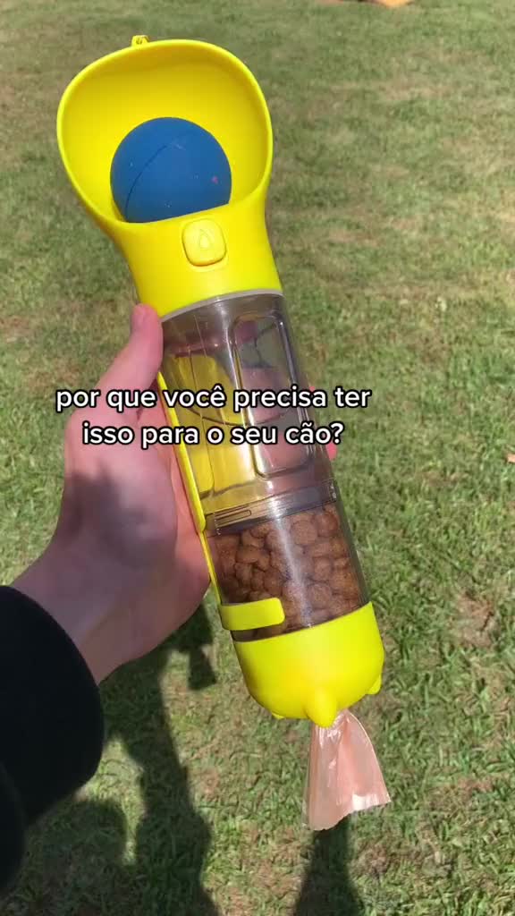 @Loja dos Utilitários