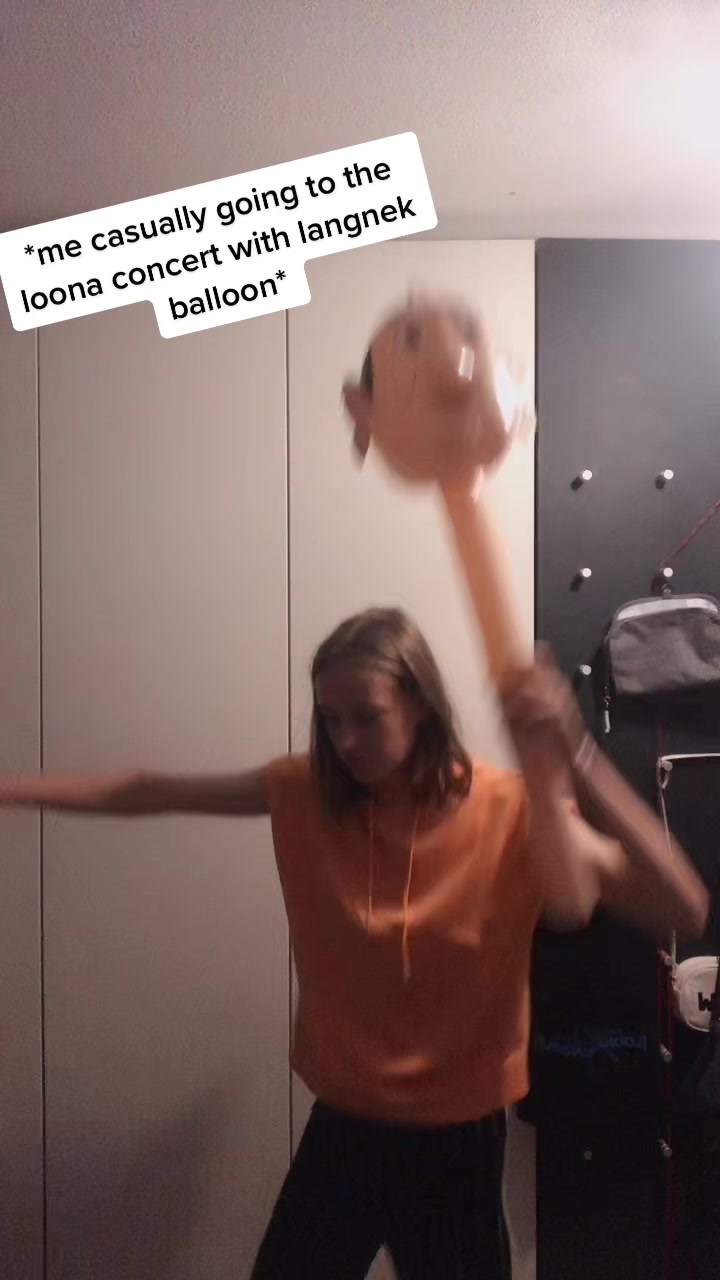 @Lieke