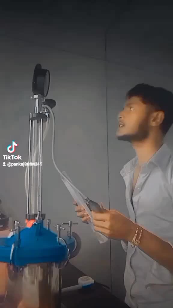 @pankaj Kumar 5588