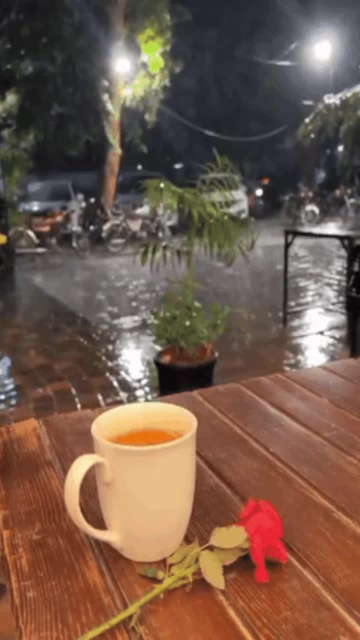 @rehanshakoor925